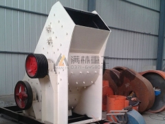 pg电子游戏官网官方网站:深度【游戏】手机游戏｜网络｜单机装备_天极网频道