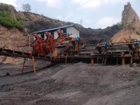 pg电子游戏官网官方网站:我国男人为啥团体躺平？放眼全世界只要国内需男人出车房出彩礼