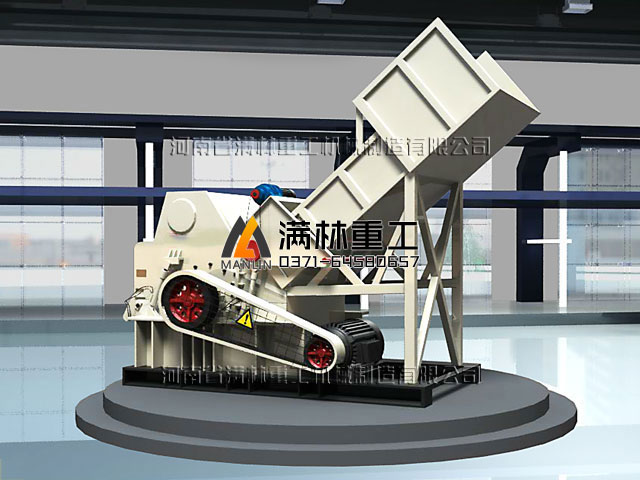 pg电子游戏官网官方网站:商务部答21记者：澳大利亚到期停止对华不锈钢水槽双反办法有利于两国深化经贸合作